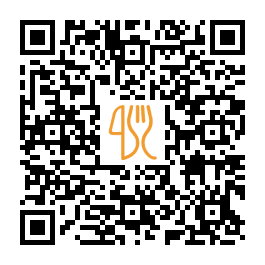 Menu QR de Kogi-q