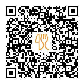 QR-code link către meniul Sabai Sabai Sukhumvit