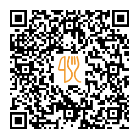 QR-code link către meniul Adobo Republik