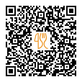 QR-code link către meniul B&m Mart Foodstory