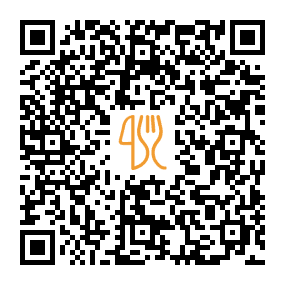 QR-code link către meniul Shamrock Mactan