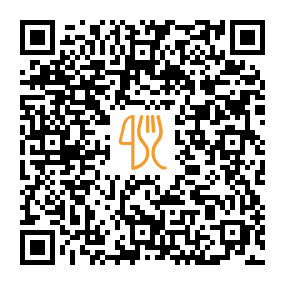 QR-code link para o menu de Cheongdamllc