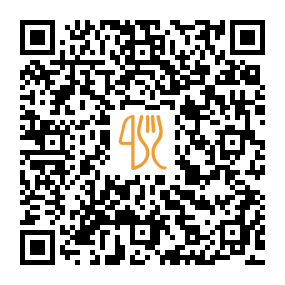 QR-code link către meniul A Bit Of Spice Catering Services