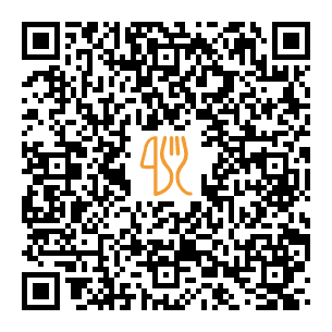 QR-kode-link til menuen på Oppa's Kitchen Lapu-lapu City