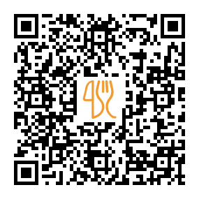 QR-code link para o menu de 5.22 Smoked Bbq House