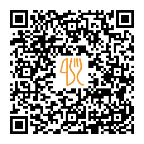 QR-code link către meniul Kibbanahally Cross