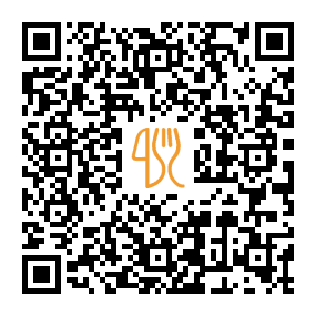 QR-code link para o menu de Hotdog Onstick