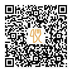 QR-code link para o menu de Pancake House Inc. Sm Branch