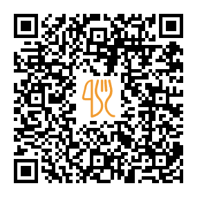 QR-code link para o menu de Lucita's Buffet And Grill