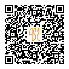 QR-code link către meniul Rains Foodhouse