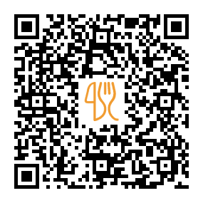 QR-code link către meniul Retroasis