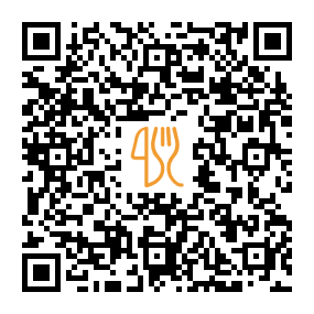 QR-code link către meniul Sugbahan De Liciosa