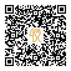 QR-code link către meniul Mashiso Korean