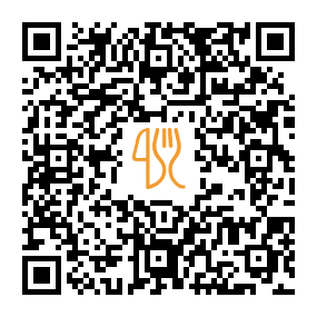 QR-Code zur Speisekarte von Chef Lee Jr. F2m Tower