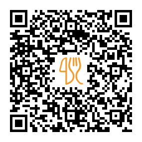 QR-code link către meniul Mactan Nite Market