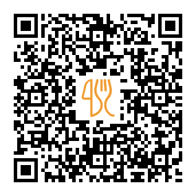 QR-code link către meniul Bossing's Bbq