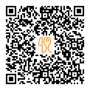 QR-code link către meniul Starhaus Xǐ Dá Sī Fàn Diàn