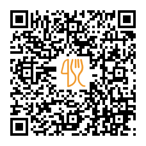 QR-code link către meniul Teapioca Pamplona