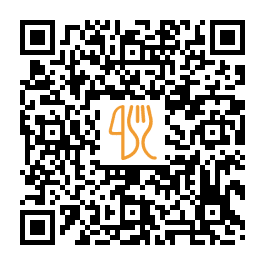 Link z kodem QR do karta Tài Yáng Zàn Gē