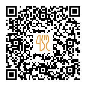 QR-code link către meniul Raj Restorent