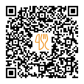 Link z kodem QR do karta かんぽの Sù Rè Hǎi Bié Guǎn