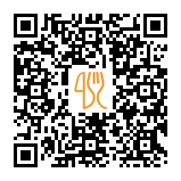 QR-code link către meniul Turks