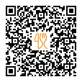 QR-code link către meniul Tana Thai Takeaway And