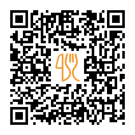 QR-code link către meniul Santino's