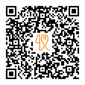 QR-code link către meniul Dampa Express