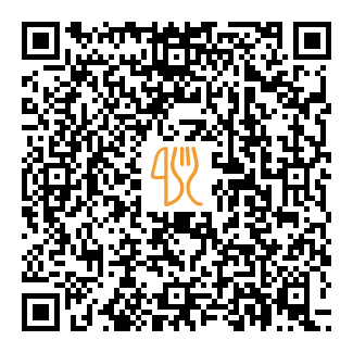 Link con codice QR al menu di Mu Xiang Yuan Milk Tea Coffee Chinese Cuisine Store