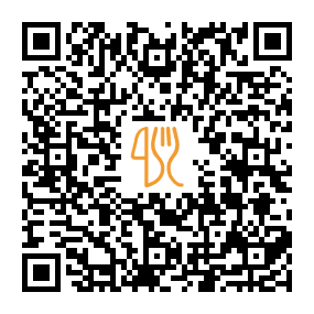 QR-code link naar het menu van Chì Bǎn Lán Yuàn Fàn Diàn