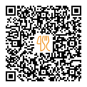 QR-code link către meniul Mei Jiang Hong Kong Style Rice, Noodles Congee