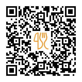 QR-code link para o menu de Tea Pop Bistro