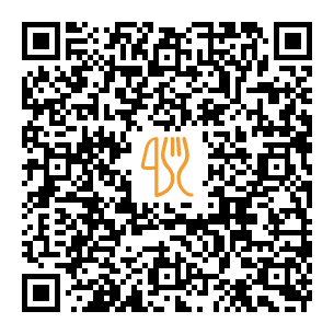 Menu QR de Sutukil Seafood Market Chain