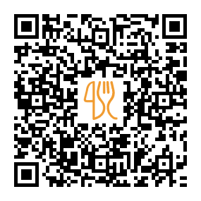 QR-code link către meniul Mammamia Cucina Italiana