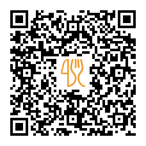 Menu QR de Bbq King