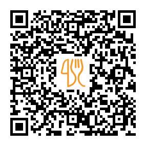 QR-code link para o menu de Gourmae Pasta Pizza To Go