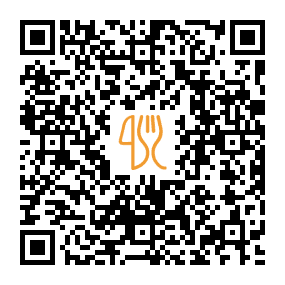 QR-code link către meniul Cafe Baraco