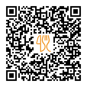 QR-code link para o menu de Honeyjill's Pasta Grill