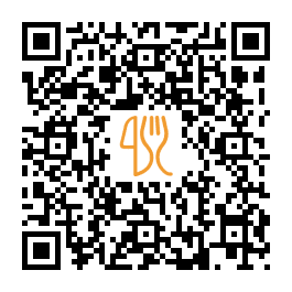 Enlace de código QR al menú de Unnie Snack