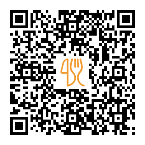 QR-code link către meniul Raffy's Noodle Haus