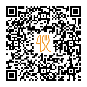 QR-code link para o menu de La Bella Pizza Mactan