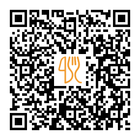 QR-code link către meniul Sambo Kojin