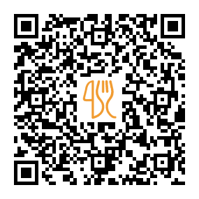 QR-code link către meniul Eatalia Pizza Pasta