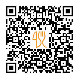 Menu QR de V&m Tapsilogan