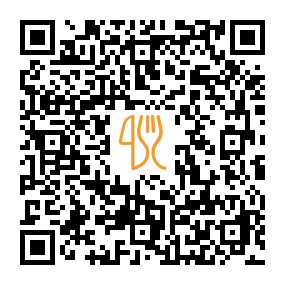 QR-Code zur Speisekarte von Yo! Shabu Shabu