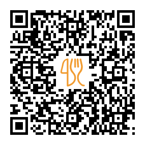 QR-code link către meniul Racherito's Pizzeria