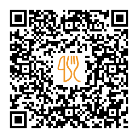 QR-code link para o menu de Jan-jim Lechon House