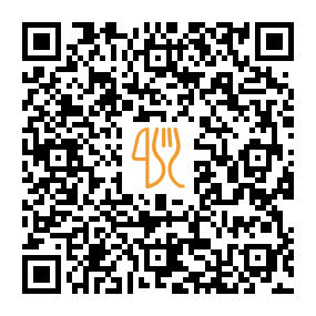 Link z kodem QR do karta Hara's Bar And Restaurant