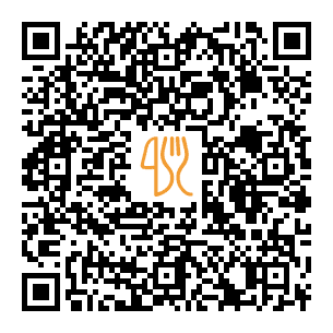 QR-Code zur Speisekarte von Veranda Native Chicken Bbq Tapsilog